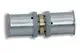 Roth-Kupplung-PressCheck-16mm-Messing-1135004729 gallery number 1